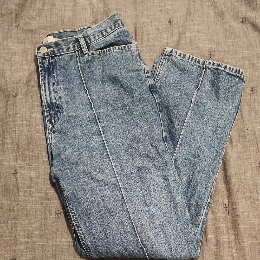 Vintage St. John's Bay Jeans - 12